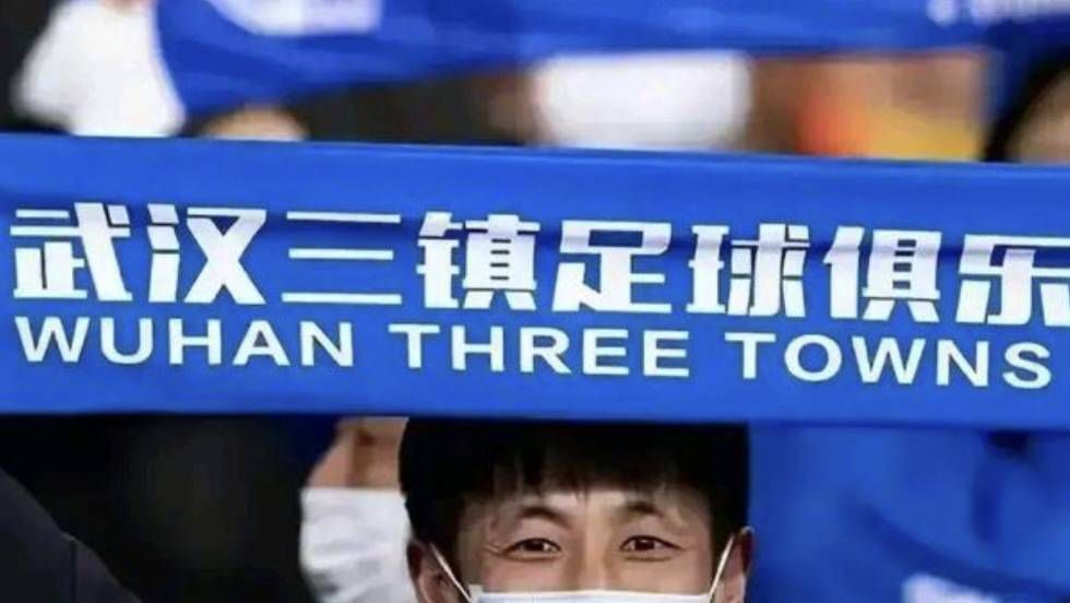 免费小视频网站