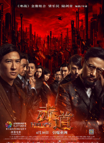 免费小视频网站